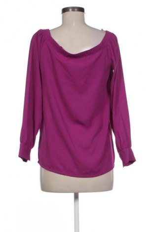 Bluză de femei S.Oliver, Mărime S, Culoare Mov, Preț 44,99 Lei