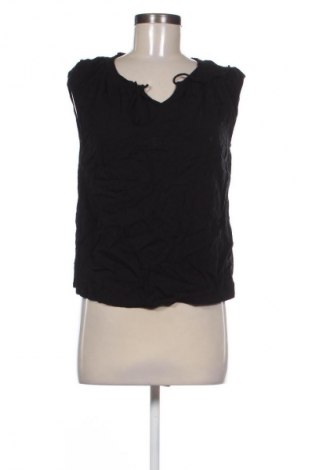Damen Shirt S.Oliver, Größe M, Farbe Schwarz, Preis 7,99 €