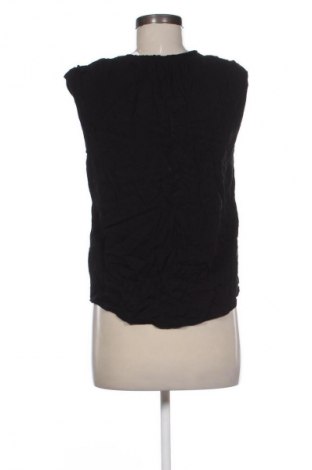 Damen Shirt S.Oliver, Größe M, Farbe Schwarz, Preis 7,99 €