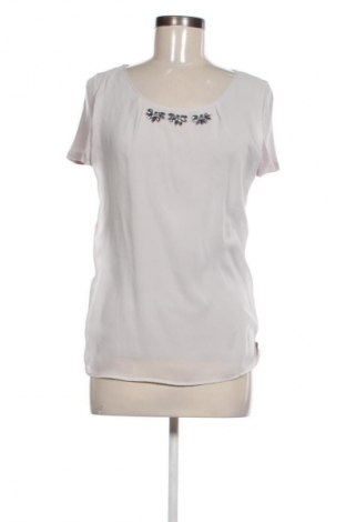 Damen Shirt S.Oliver, Größe S, Farbe Grau, Preis 14,99 €