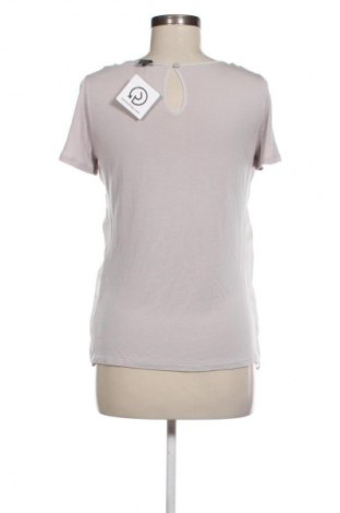 Damen Shirt S.Oliver, Größe S, Farbe Grau, Preis 14,99 €