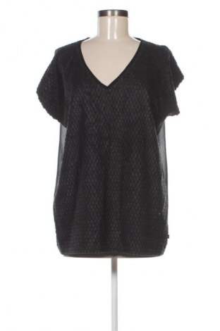 Bluză de femei S.Oliver, Mărime XL, Culoare Negru, Preț 72,99 Lei