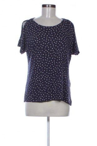 Női blúz S.Oliver, Méret M, Szín Sokszínű, Ár 1 589 Ft