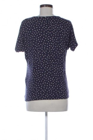 Női blúz S.Oliver, Méret M, Szín Sokszínű, Ár 1 589 Ft