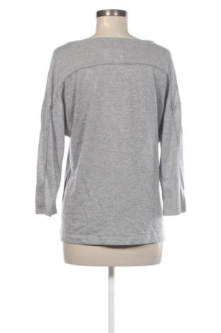 Damen Shirt S.Oliver, Größe L, Farbe Grau, Preis 1,99 €