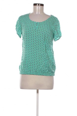 Damen Shirt S.Oliver, Größe S, Farbe Mehrfarbig, Preis 11,99 €