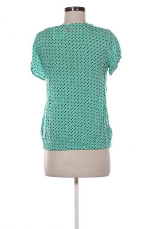 Damen Shirt S.Oliver, Größe S, Farbe Mehrfarbig, Preis 11,99 €