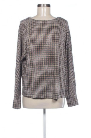Damen Shirt S.Oliver, Größe M, Farbe Mehrfarbig, Preis 1,99 €