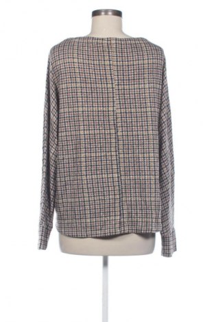 Damen Shirt S.Oliver, Größe M, Farbe Mehrfarbig, Preis 1,99 €