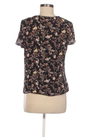 Bluză de femei S.Oliver, Mărime S, Culoare Multicolor, Preț 59,99 Lei