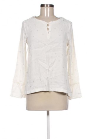Damen Shirt S.Oliver, Größe M, Farbe Mehrfarbig, Preis € 7,99