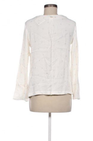 Damen Shirt S.Oliver, Größe M, Farbe Mehrfarbig, Preis € 7,99