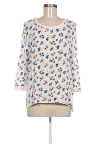 Dámská halenka S.Oliver, Velikost L, Barva Vícebarevné, Cena  319,00 Kč