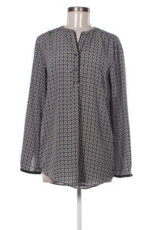 Дамска блуза S.Oliver, Размер M, Цвят Многоцветен, Цена 13,80 €