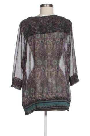 Damen Shirt S.Oliver, Größe XL, Farbe Mehrfarbig, Preis 13,81 €