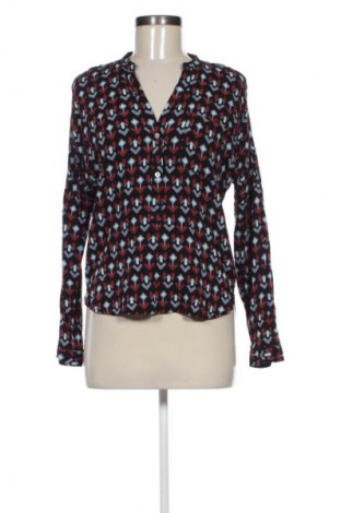 Дамска блуза S.Oliver, Размер S, Цвят Многоцветен, Цена 9,20 €