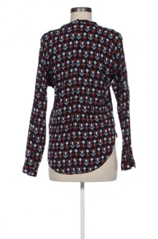 Дамска блуза S.Oliver, Размер S, Цвят Многоцветен, Цена 9,20 €