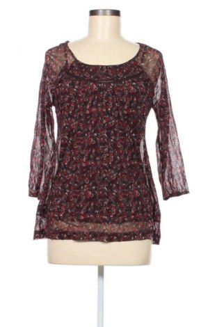 Bluză de femei S.Oliver, Mărime S, Culoare Multicolor, Preț 11,99 Lei