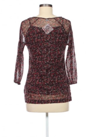 Bluză de femei S.Oliver, Mărime S, Culoare Multicolor, Preț 11,99 Lei