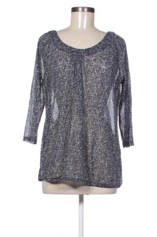 Damen Shirt S.Oliver, Größe XL, Farbe Mehrfarbig, Preis 1,99 €