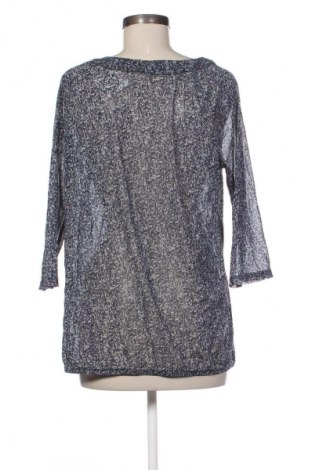 Damen Shirt S.Oliver, Größe XL, Farbe Mehrfarbig, Preis 1,99 €