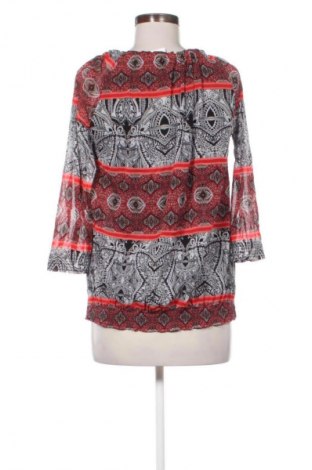 Bluză de femei S.Oliver, Mărime M, Culoare Multicolor, Preț 15,99 Lei
