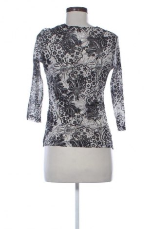 Дамска блуза S.Oliver, Размер M, Цвят Многоцветен, Цена 11,75 €