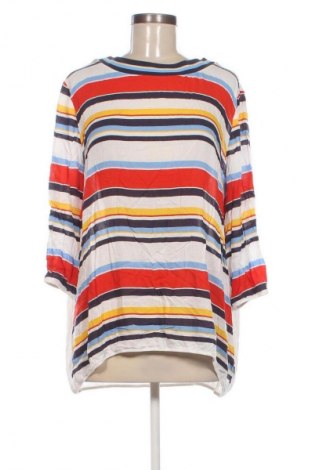 Damen Shirt S.Oliver, Größe XL, Farbe Mehrfarbig, Preis 12,99 €