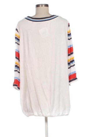 Damen Shirt S.Oliver, Größe XL, Farbe Mehrfarbig, Preis 12,99 €