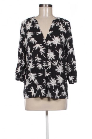 Damen Shirt S.Oliver, Größe M, Farbe Mehrfarbig, Preis 4,99 €