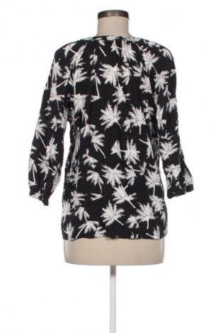 Damen Shirt S.Oliver, Größe M, Farbe Mehrfarbig, Preis 4,99 €