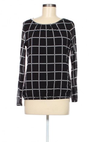 Bluză de femei S.Oliver, Mărime M, Culoare Multicolor, Preț 11,99 Lei