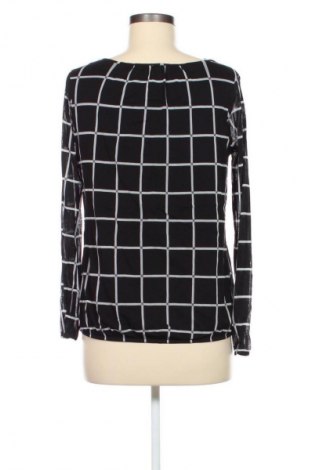 Bluză de femei S.Oliver, Mărime M, Culoare Multicolor, Preț 11,99 Lei