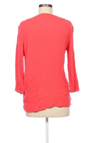Bluză de femei S.Oliver, Mărime M, Culoare Roșu, Preț 20,99 Lei