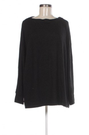 Dámská halenka S.Oliver, Velikost XL, Barva Černá, Cena  249,00 Kč