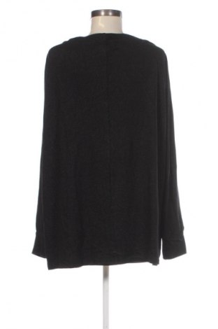 Dámská halenka S.Oliver, Velikost XL, Barva Černá, Cena  249,00 Kč