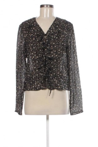 Дамска блуза S.Oliver, Размер M, Цвят Многоцветен, Цена 4,09 €
