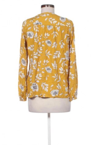 Дамска блуза S.Oliver, Размер M, Цвят Многоцветен, Цена 7,15 €