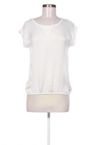 Damen Shirt S.Oliver, Größe XS, Farbe Weiß, Preis 8,99 €