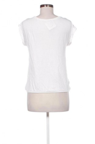 Damen Shirt S.Oliver, Größe XS, Farbe Weiß, Preis 8,99 €