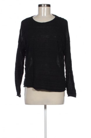 Дамска блуза S.Oliver, Размер L, Цвят Черен, Цена 9,71 €