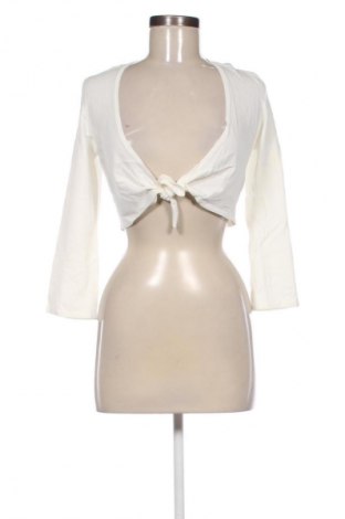 Bluză de femei S.Oliver, Mărime XS, Culoare Ecru, Preț 15,99 Lei