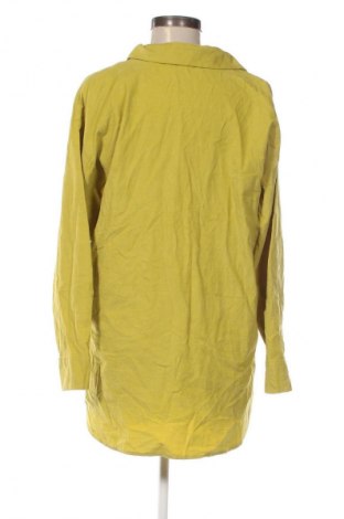 Damen Shirt S.Oliver, Größe M, Farbe Grün, Preis 2,99 €