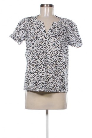 Bluză de femei S.Oliver, Mărime M, Culoare Multicolor, Preț 64,99 Lei