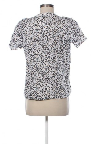 Bluză de femei S.Oliver, Mărime M, Culoare Multicolor, Preț 64,99 Lei