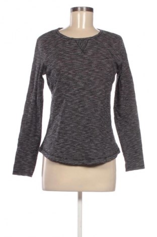 Damen Shirt S.Oliver, Größe M, Farbe Mehrfarbig, Preis 2,99 €