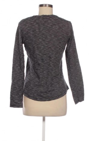Damen Shirt S.Oliver, Größe M, Farbe Mehrfarbig, Preis 2,99 €