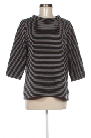 Bluză de femei S.Oliver, Mărime L, Culoare Multicolor, Preț 29,99 Lei