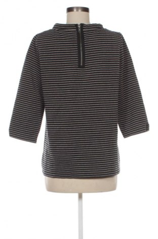 Bluză de femei S.Oliver, Mărime L, Culoare Multicolor, Preț 29,99 Lei