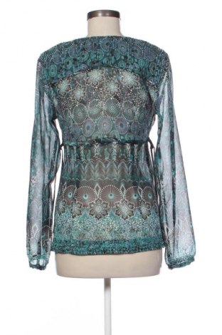 Damen Shirt S.Oliver, Größe XS, Farbe Mehrfarbig, Preis 1,99 €